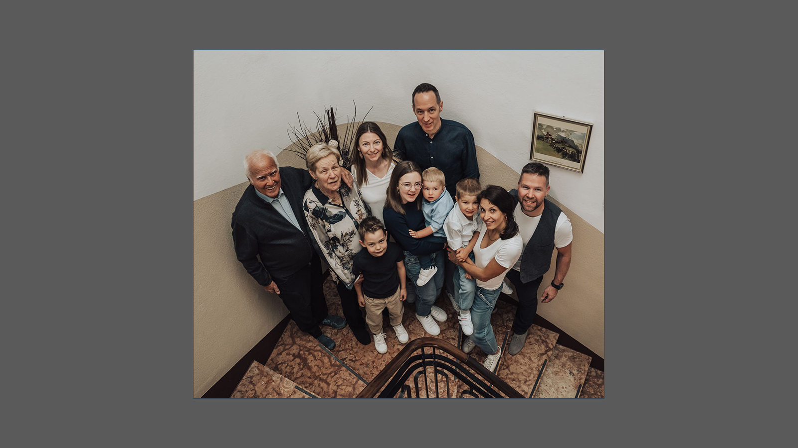 01 family hotel feichter bolzano